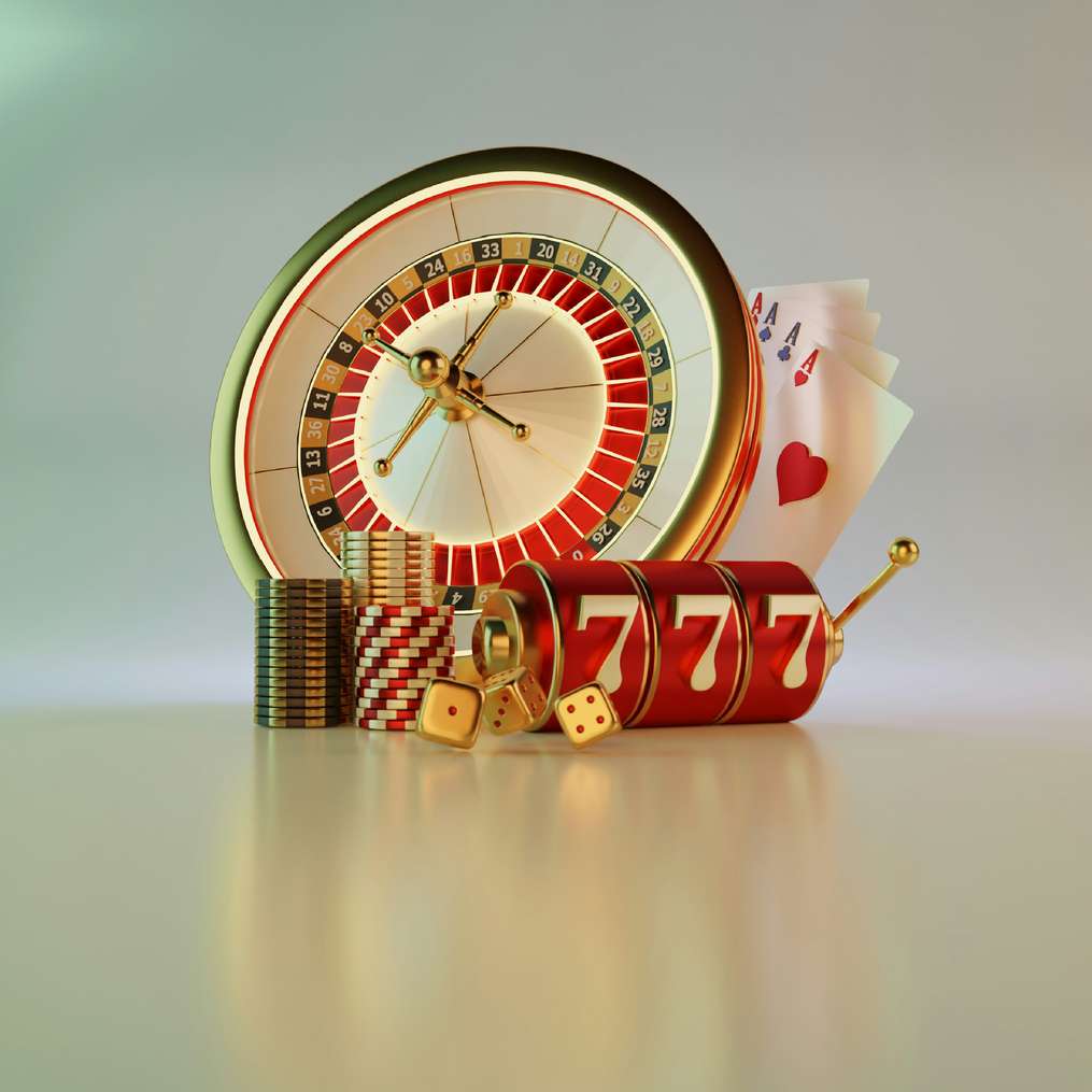 Cheri Casino : Le Guide Complet des Casinos en France Cheri Casino : Le Guide Complet des Casinos en France