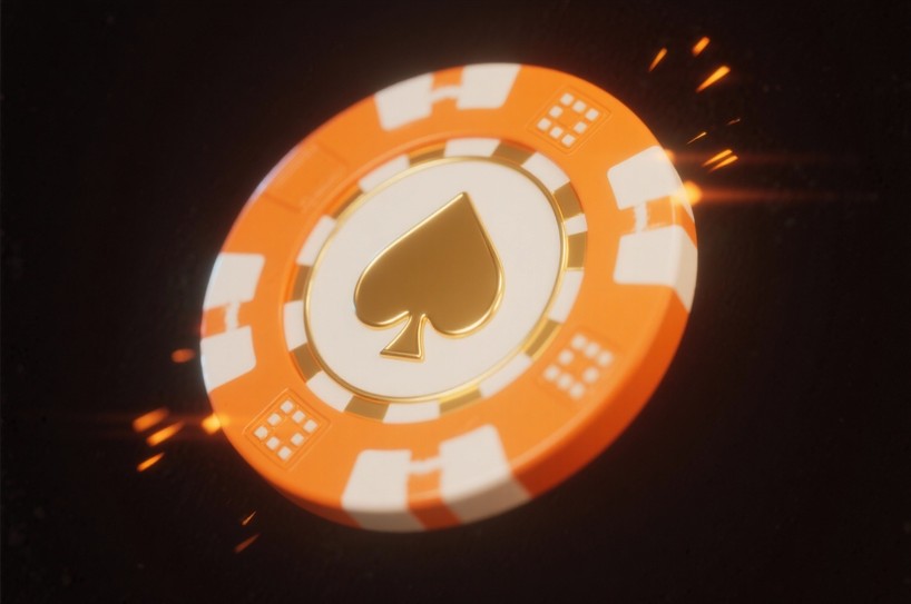 Código Promocional do Casino Weiss: Como Aproveitar as Melhores Ofertas Código Promocional do Casino Weiss: Como Aproveitar as Melhores Ofertas