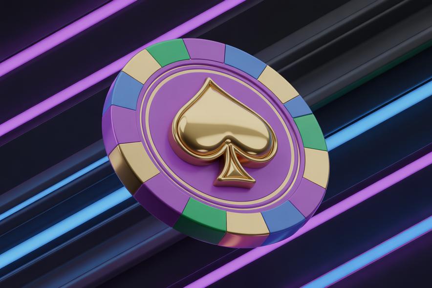 Comunicado de Prensa: Novedades en el Casino Avantgarde Comunicado de Prensa: Novedades en el Casino Avantgarde