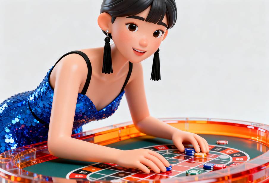 Cresus Casino en Verantwoord Gokken Cresus Casino en Verantwoord Gokken