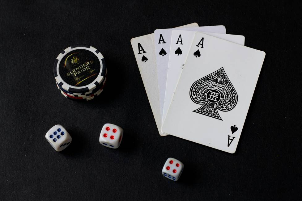 Funbet Support Client : Guide Complet pour une Assistance Optimale en France