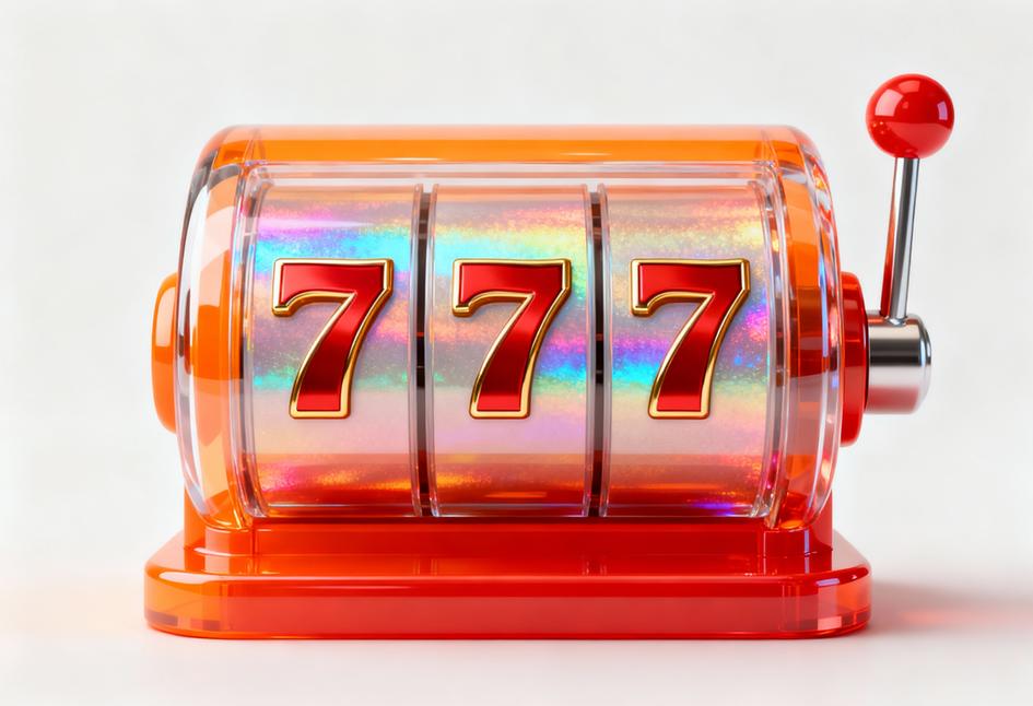 Gamification Trends in Online Casinos: Leveling Up the Player Experience
