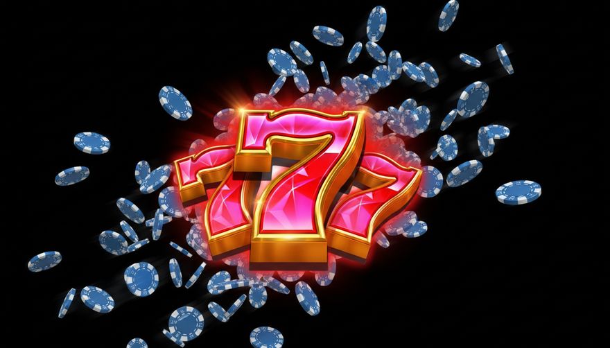 Gaming Strategieën bij Westcasino: Een Visueel Overzicht