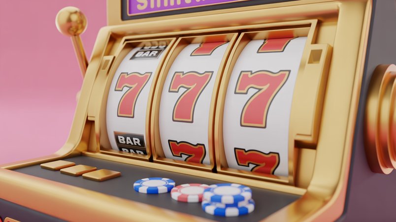 Jet Casino Online Casino: Your Ultimate Guide to Gaming Excitement Jet Casino Online Casino: Your Ultimate Guide to Gaming Excitement
