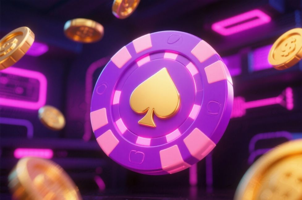 Jet Casino Online Casino: Your Ultimate Guide to Gaming Excitement Jet Casino Online Casino: Your Ultimate Guide to Gaming Excitement