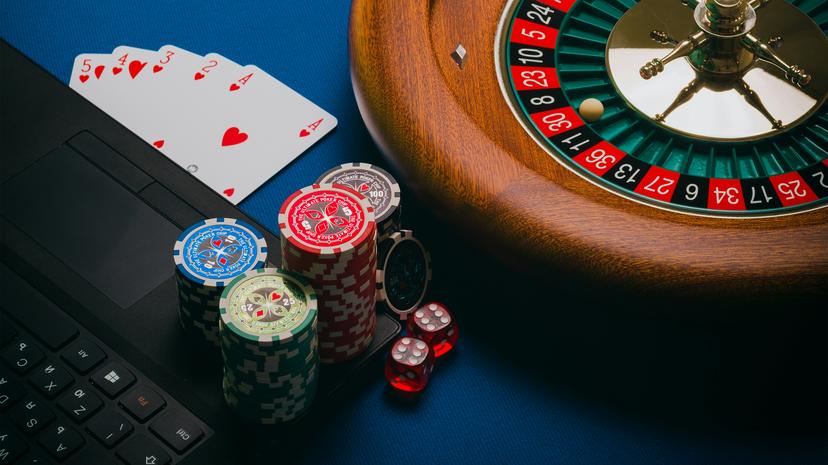 L'Evoluzione dei Casinò Online: Dalle Origini ad Oggi