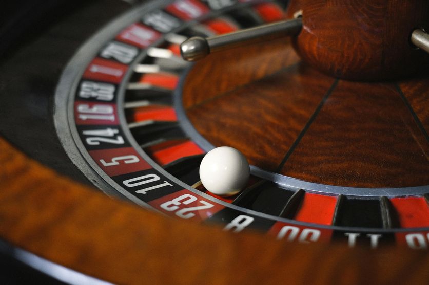 L'Evoluzione dei Casinò Online: Dalle Origini ad Oggi