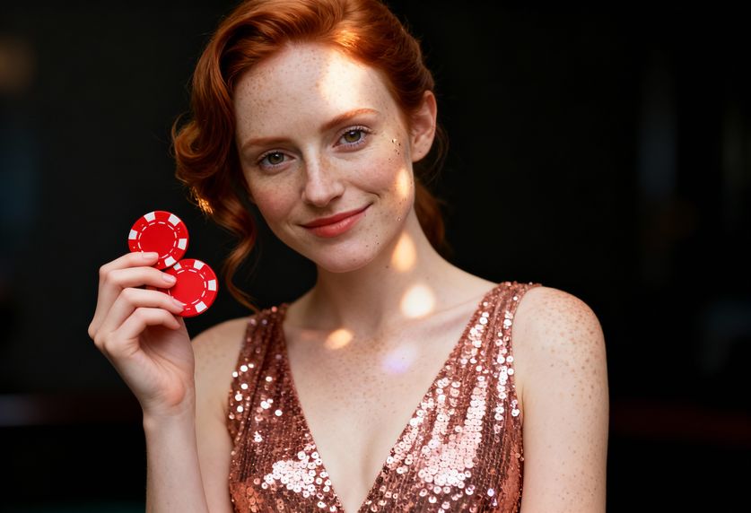 La Fascinante Historia de los Casinos Online: Desde sus Inicios hasta la Actualidad