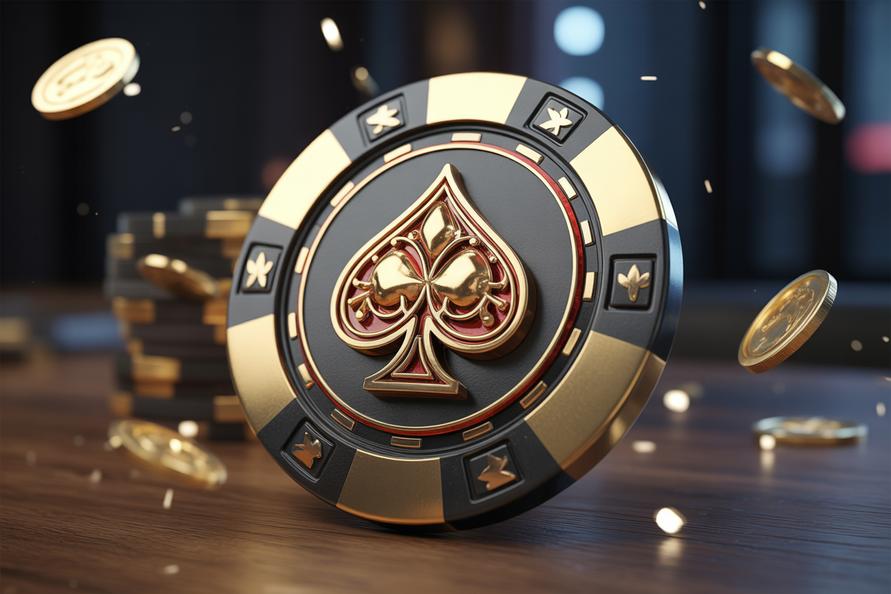 Local Casinos vs. International Casino Platforms: Which is Right for You? Local Casinos vs. International Casino Platforms: Which is Right for You?