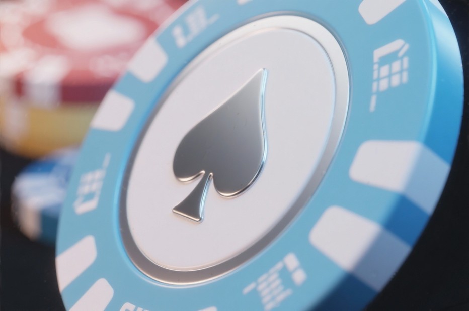 Local Casinos vs. International Casino Platforms: Which is Right for You? Local Casinos vs. International Casino Platforms: Which is Right for You?