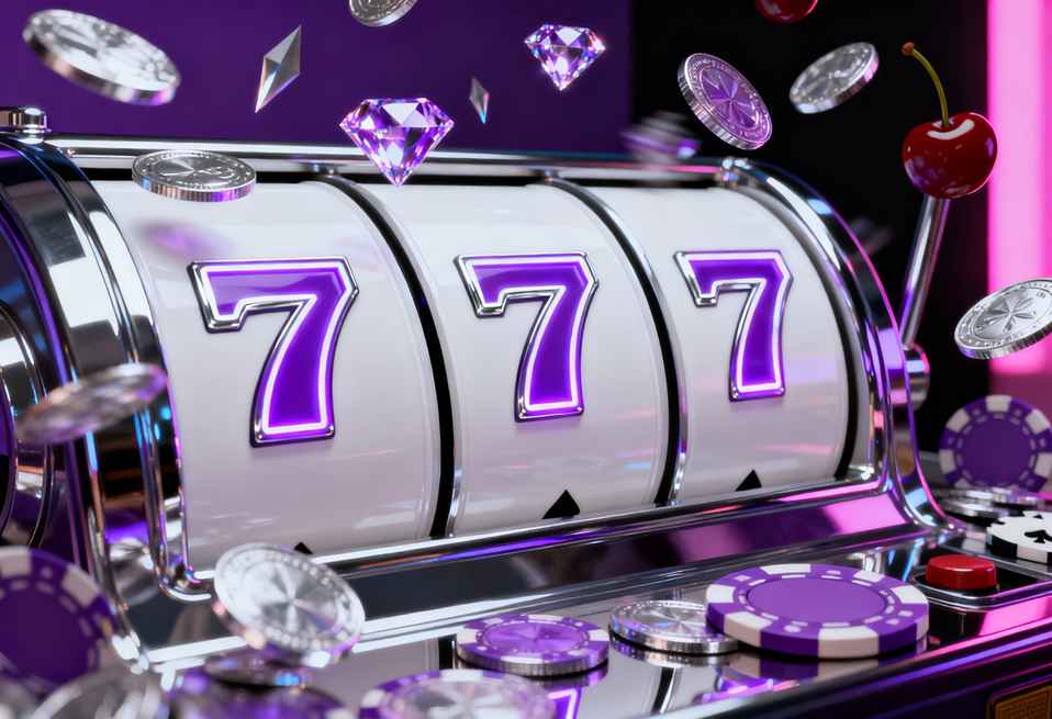 Lyra Casino Account Verwijderen: Een Stap-voor-Stap Handleiding