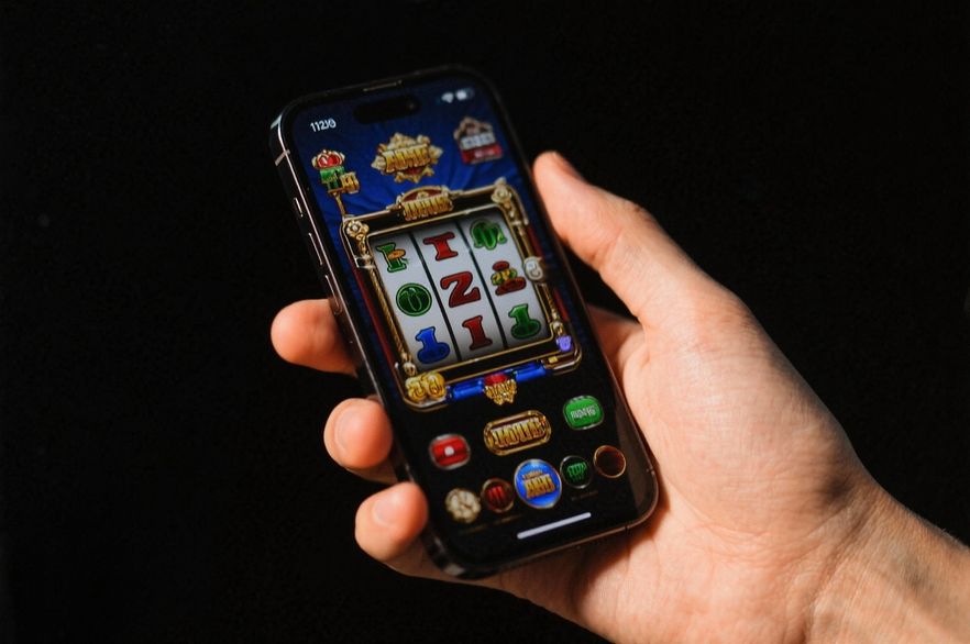 Lyra Casino Account Verwijderen: Een Stap-voor-Stap Handleiding