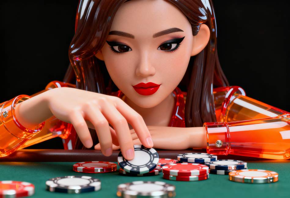 Modalità Demo Gratuita per Giochi su Amunra Casino