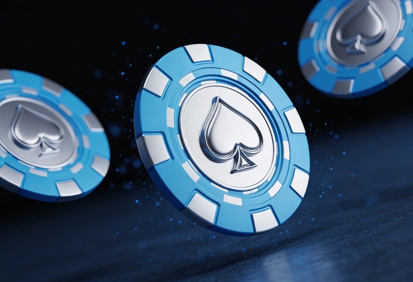 Niedrige Volatilität vs hohe Volatilität bei Slots: Was sind die Unterschiede? Niedrige Volatilität vs hohe Volatilität bei Slots: Was sind die Unterschiede?