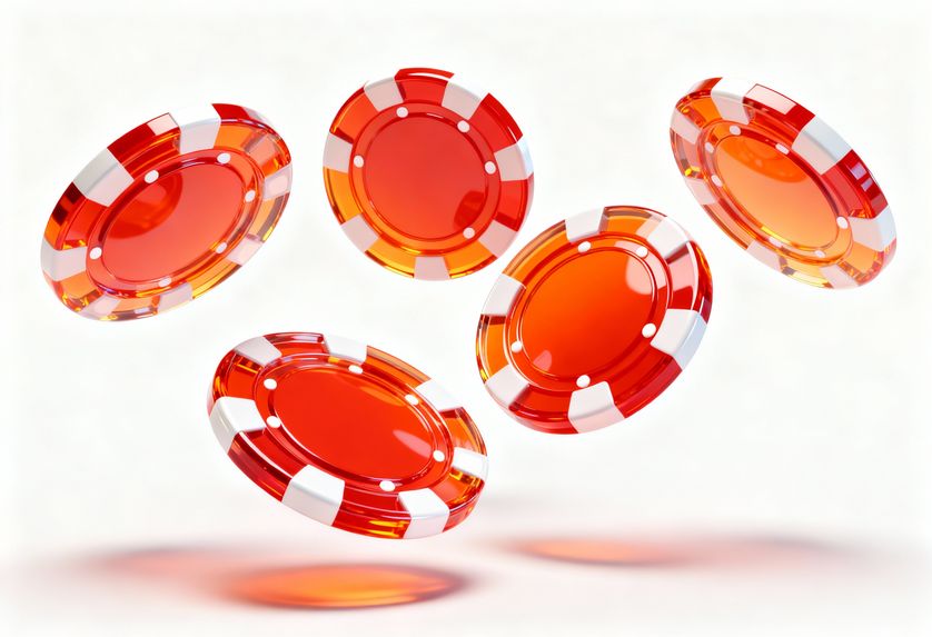 Oshi Casino: Best Slots