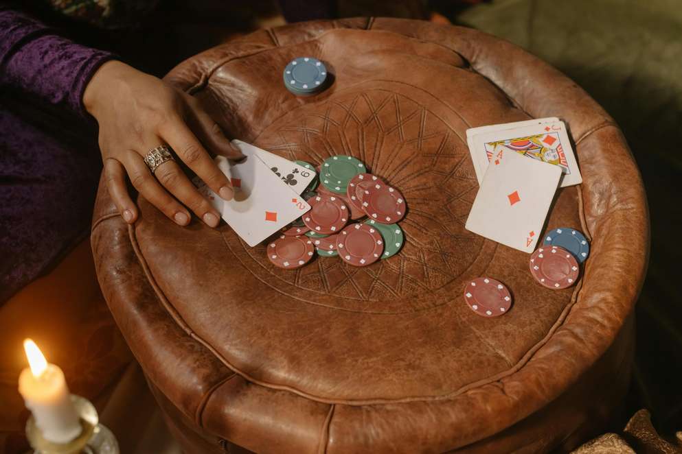 Oshi Casino: Best Slots Oshi Casino: Best Slots