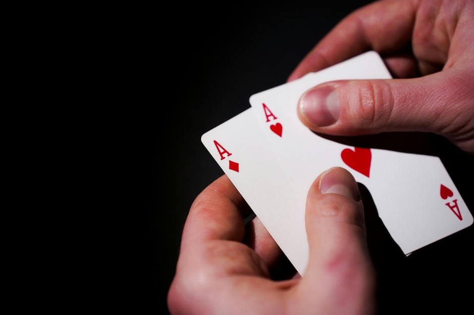 Payment Innovations in Online Casinos: The Future of Digital Gaming Transactions