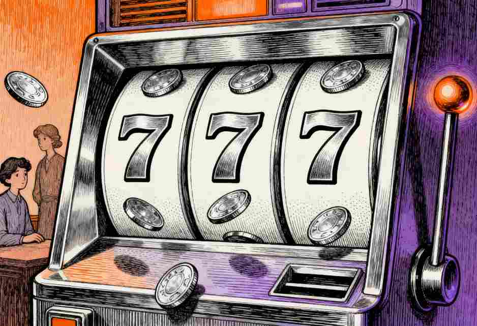 Profil bei Arena Casino löschen: Schritt-für-Schritt-Anleitung Profil bei Arena Casino löschen: Schritt-für-Schritt-Anleitung