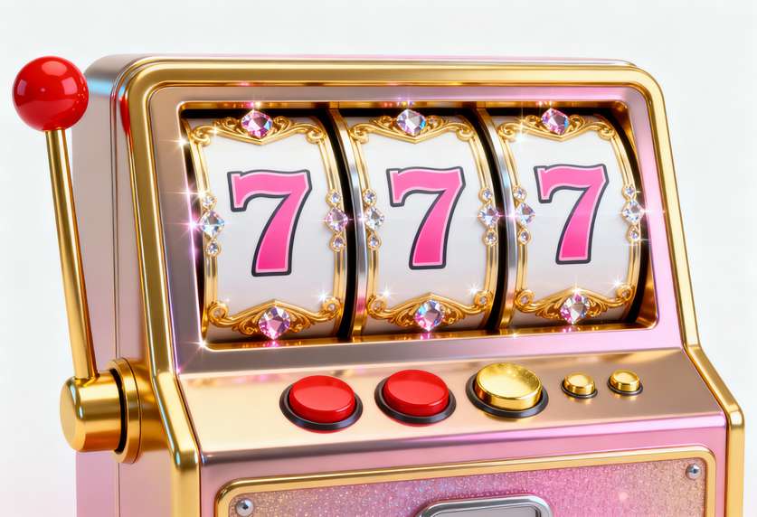 Pyramid Spins Casino Promo Codes: Unlock Exclusive Bonuses & Free Spins