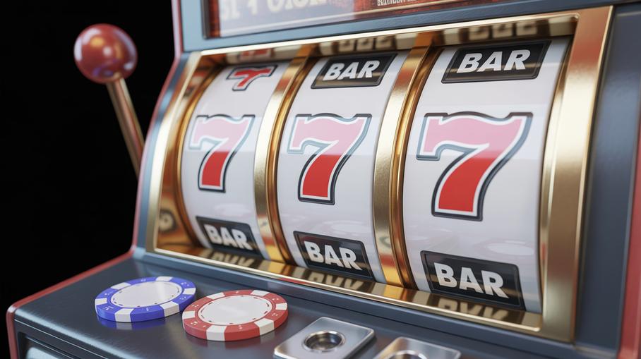 Rakoo Casino Gids voor Beginners Rakoo Casino Gids voor Beginners