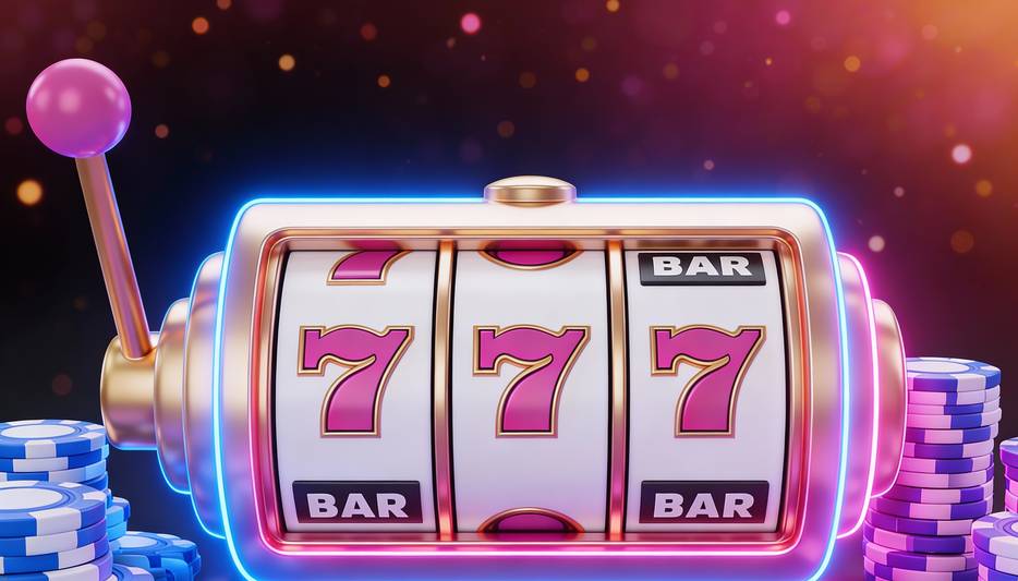 Rakoo Casino Gids voor Beginners Rakoo Casino Gids voor Beginners