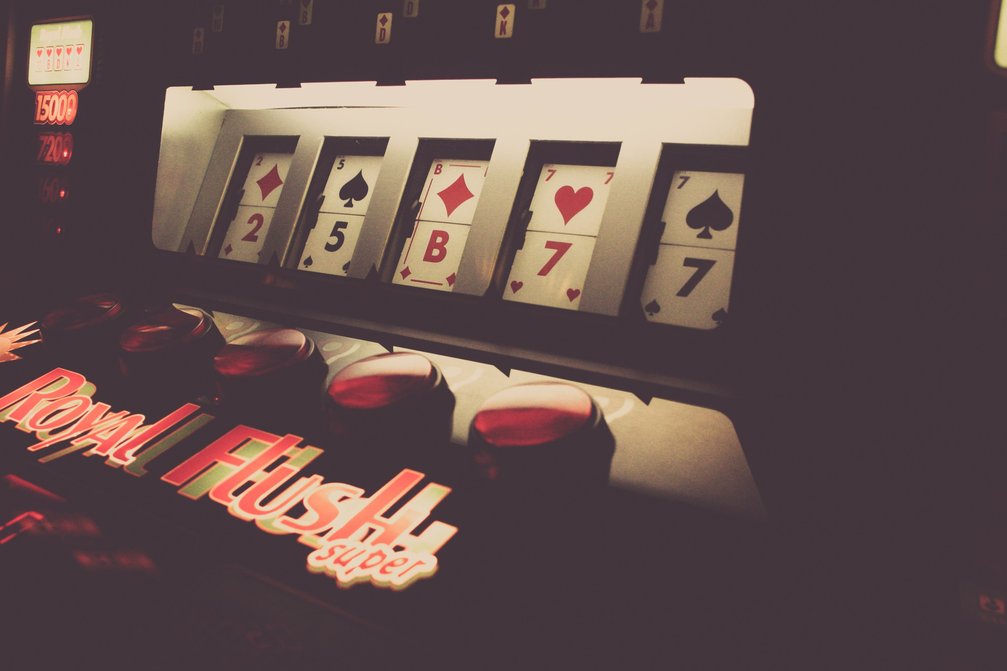 Revisión Comparativa de Amunra Casino: ¿Es la Opción Correcta para Ti? Revisión Comparativa de Amunra Casino: ¿Es la Opción Correcta para Ti?