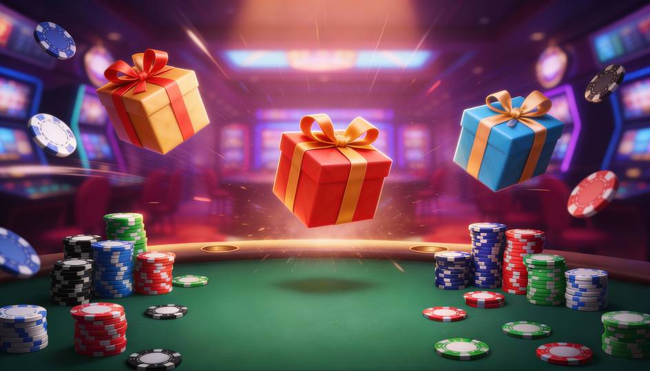 Revisión Comparativa de Amunra Casino: ¿Es la Opción Correcta para Ti? Revisión Comparativa de Amunra Casino: ¿Es la Opción Correcta para Ti?