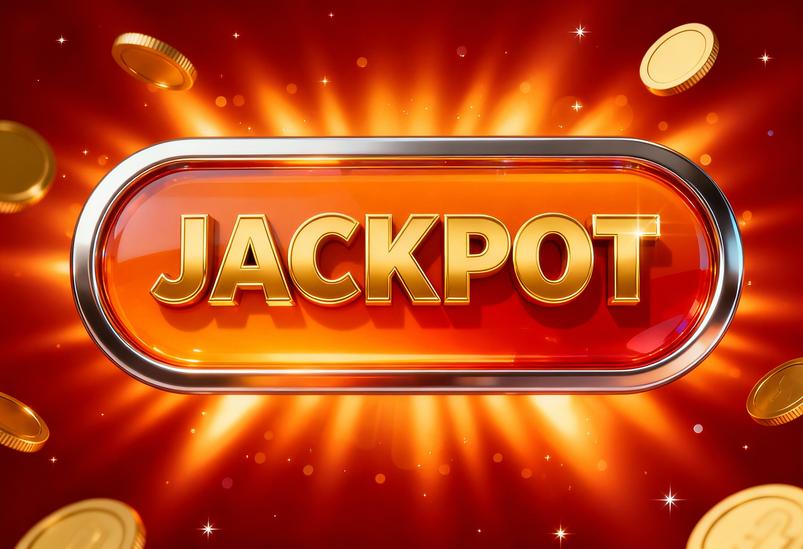 So erhalten Sie den maximalen Bonus im Spirit Casino