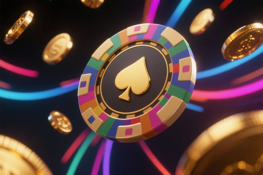 So erhalten Sie den maximalen Bonus im Spirit Casino