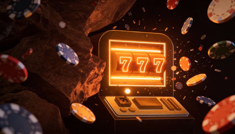 Spellwin Casino zahlt Gewinne nicht aus – Was Sie wissen müssen Spellwin Casino zahlt Gewinne nicht aus – Was Sie wissen müssen