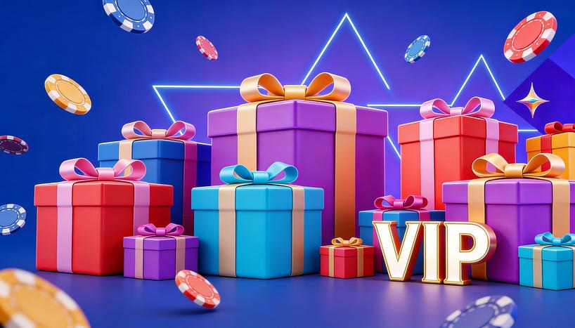 Spinch Casino Bonus Code Spinch Casino Bonus Code