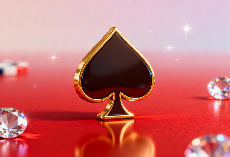 Spinch casino legality Spinch casino legality