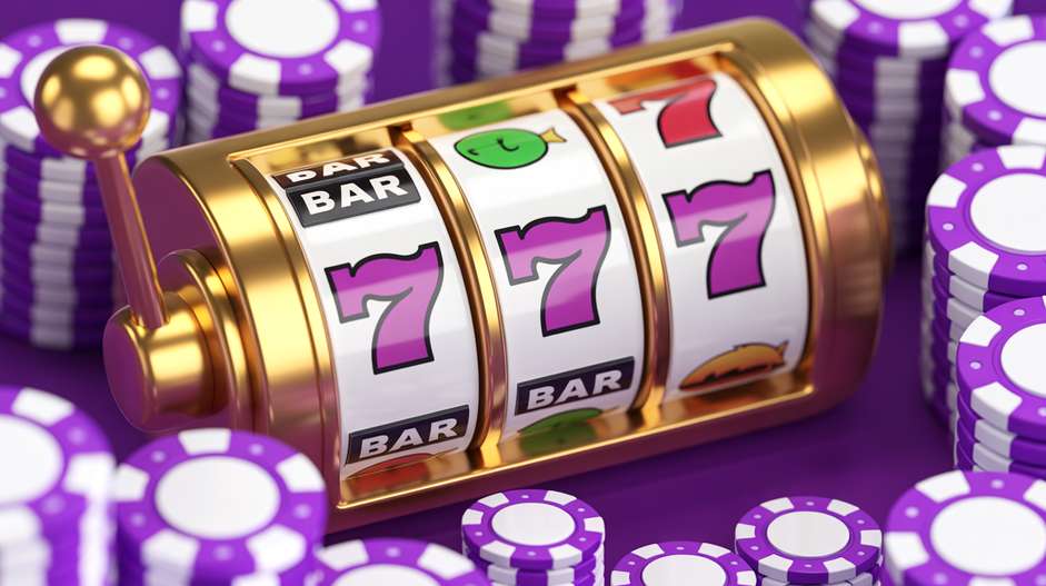 Spinch casino legality Spinch casino legality