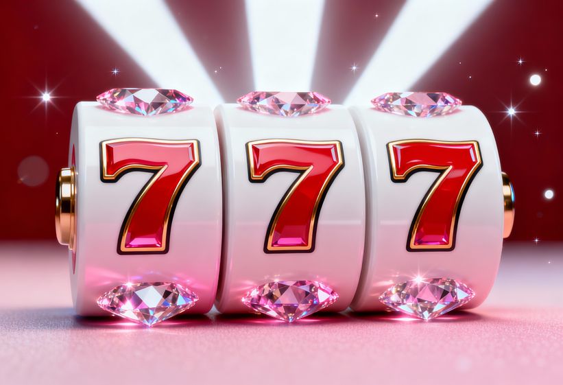 Starda Casino im Jahr 2025: Testbericht und Aktuelles