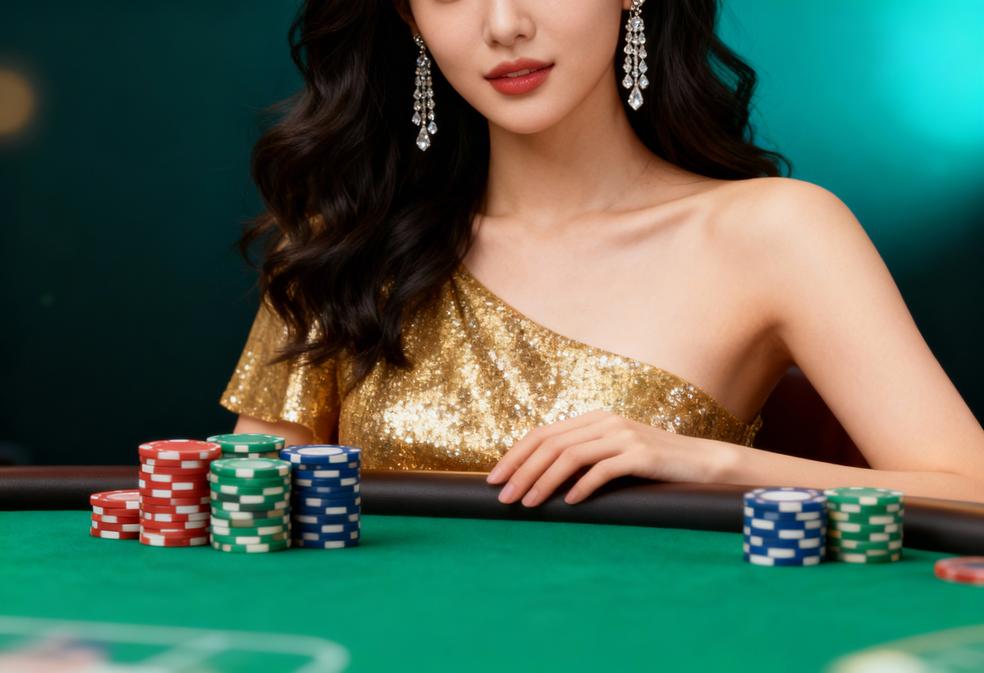 Starda Casino im Jahr 2025: Testbericht und Aktuelles