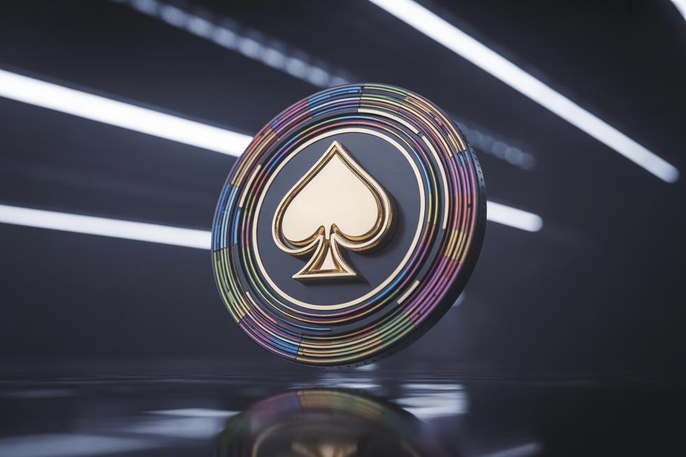 Success at wild robin casino casino: Real player stories Success at wild robin casino casino: Real player stories