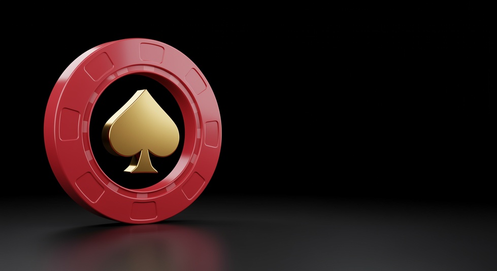 Thor Casino: ¿Es Realmente Ilegal? Thor Casino: ¿Es Realmente Ilegal?