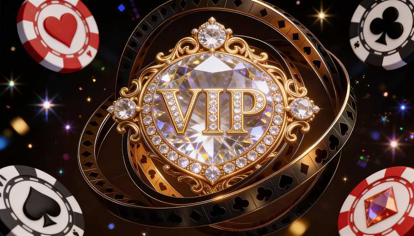 Thor Casino: ¿Es Realmente Ilegal? Thor Casino: ¿Es Realmente Ilegal?