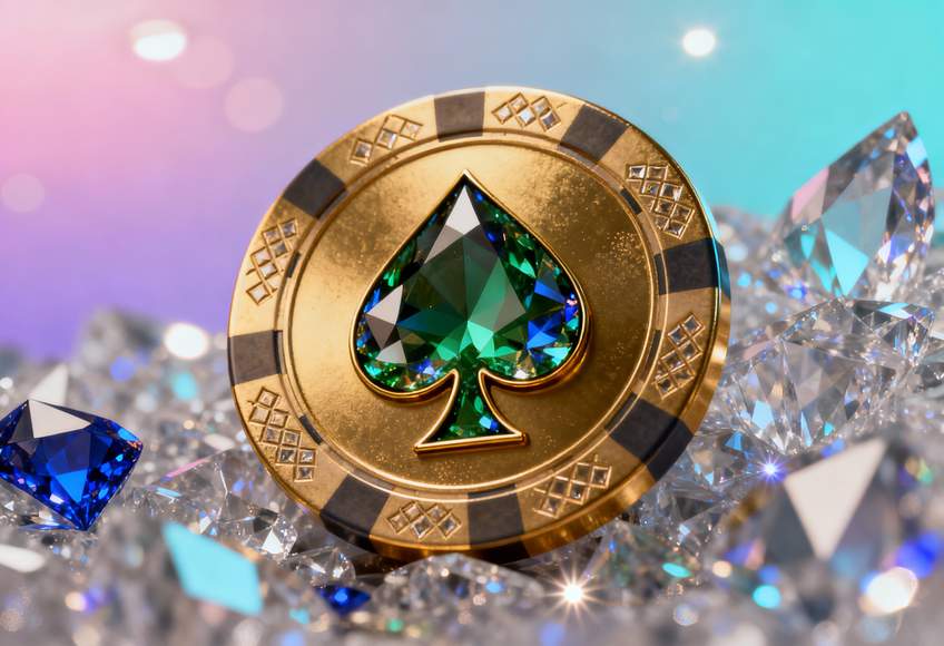 Ultimate Guide to Registration and Bonuses at Betbeast Casino Ultimate Guide to Registration and Bonuses at Betbeast Casino