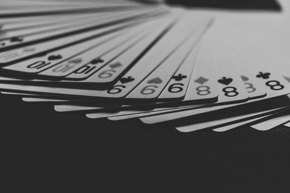 Ultimate Guide to Registration and Bonuses at Betbeast Casino Ultimate Guide to Registration and Bonuses at Betbeast Casino