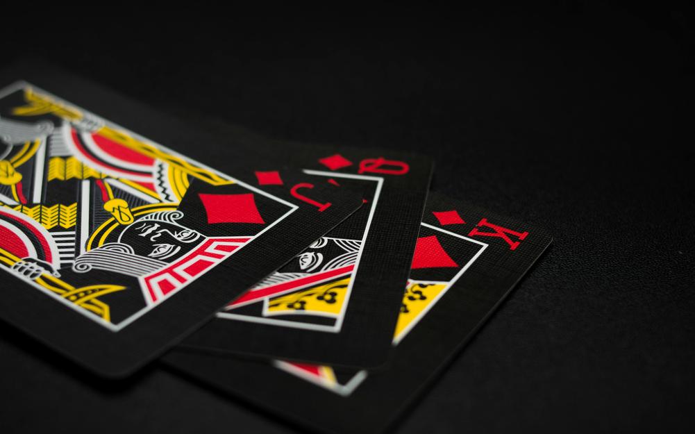 Unlocking Value: Top 5 Rufus Casino Bonuses You Can't Miss Unlocking Value: Top 5 Rufus Casino Bonuses You Can't Miss