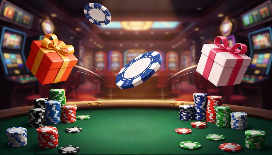 Unlocking Value: Top 5 Rufus Casino Bonuses You Can't Miss Unlocking Value: Top 5 Rufus Casino Bonuses You Can't Miss