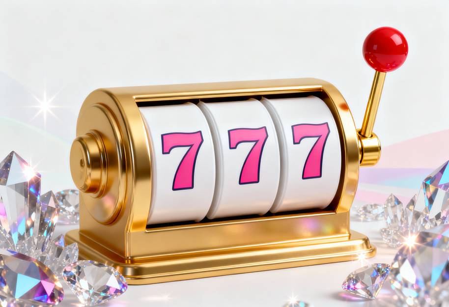 Volt Casino Login: Alles wat je moet weten