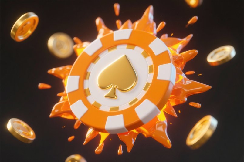 Volt Casino Login: Alles wat je moet weten