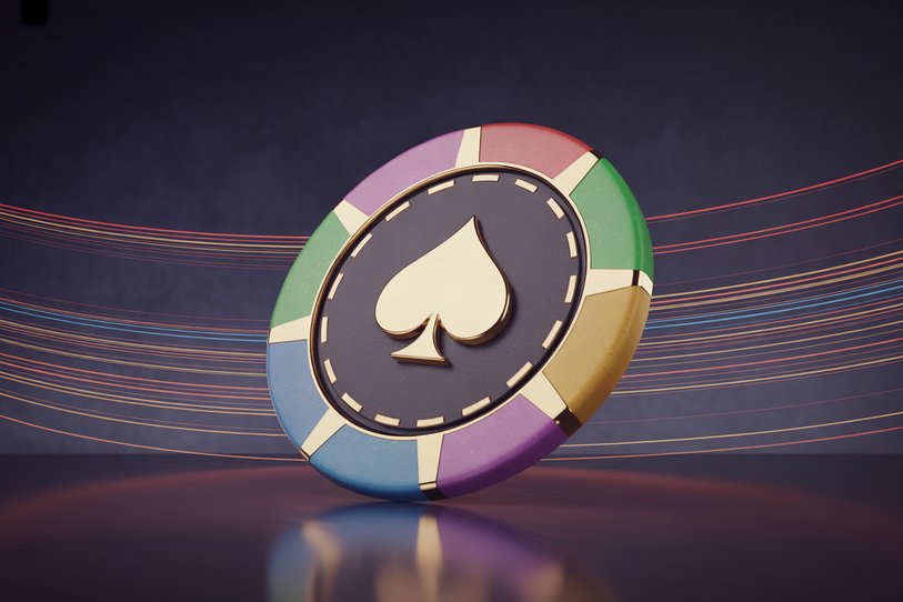 Volt Casino Spelerservaring: Een Diepgaande Analyse