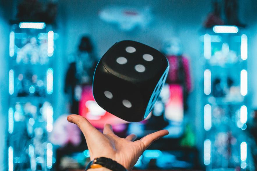 Wie die Allgemeinen Geschäftsbedingungen von Casinos die Spieler beeinflussen