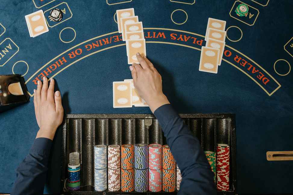 Winstler Casino: Complete Expert Review Winstler Casino: Complete Expert Review