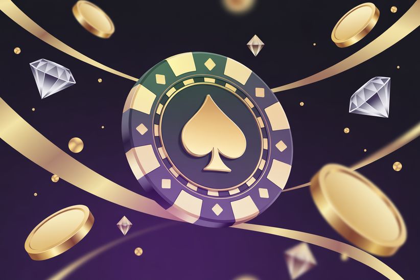 Winstler Casino: Complete Expert Review Winstler Casino: Complete Expert Review