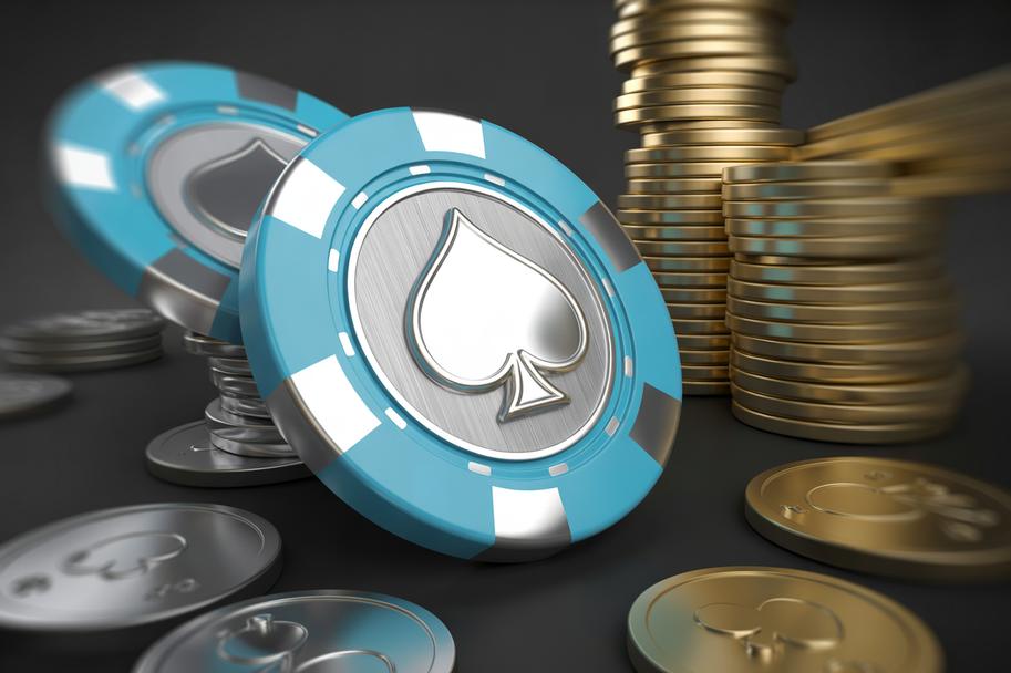 Wolfy Casino: Scam eller Sikkert Spil? En Dybdegående Undersøgelse Wolfy Casino: Scam eller Sikkert Spil? En Dybdegående Undersøgelse
